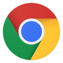 Chrome