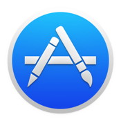 iOS-App-Store