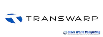 Transwarp