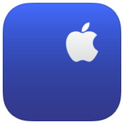 Apple-Support-App