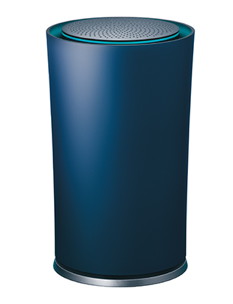 OnHub von TP-Link