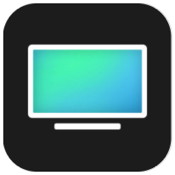 TV-App