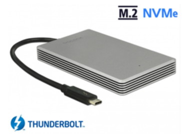 Thunderbolt-3-SSD