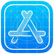 Apple-Developer-App