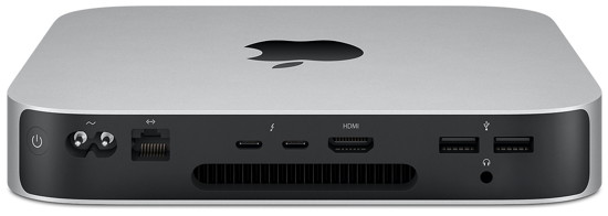 Mac mini (M1, 2020) 16GB/SSD 1TB/アップルケア＋ PC/タブレット 