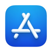 App-Store