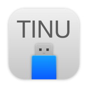 TINU