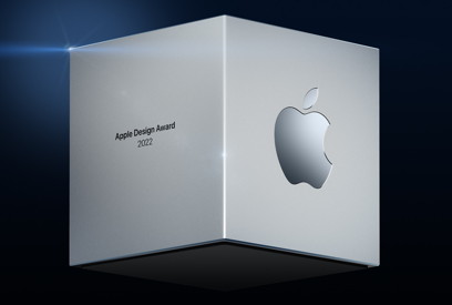 Apple Design Awards