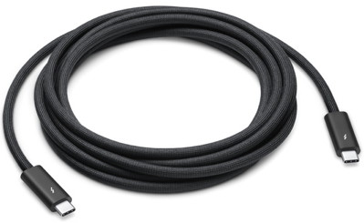Thunderbolt 4 Pro Kabel