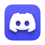 Discord
