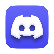 Discord