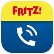 FRITZ!App Fon