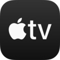 tvOS