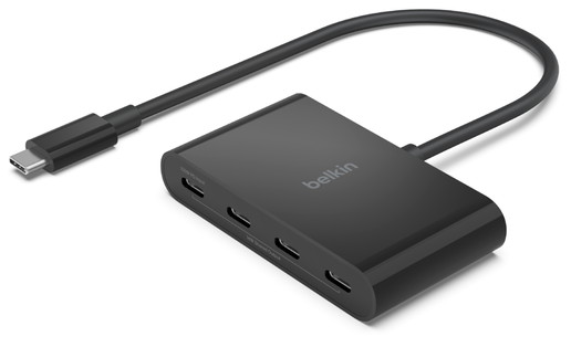 Belkin Connect USB-C