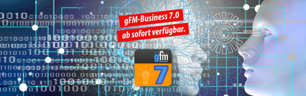gFM-Business