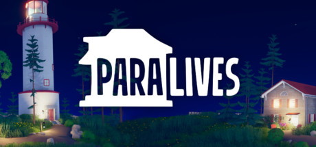 Paralives