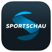 ARD Sportschau