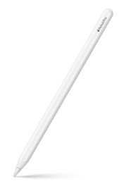Apple Pencil
