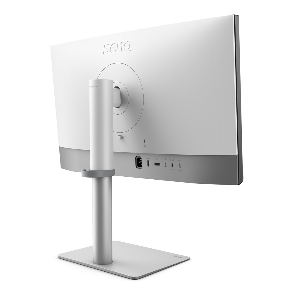 Benq PD2730S