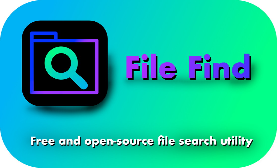 File Find