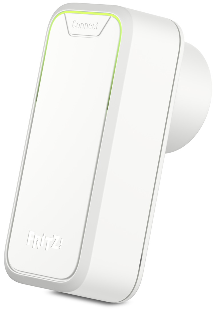 FRITZ!Smart Energy 250