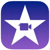 iMovie