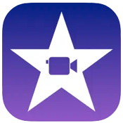 iMovie