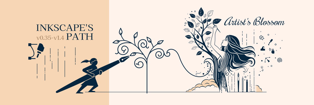 Inkscape