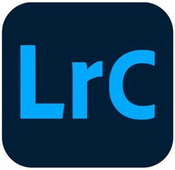 Lightroom Classic