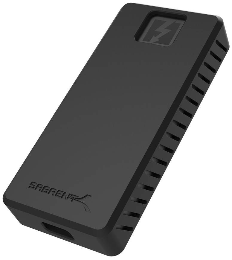 Rocket XTRM5