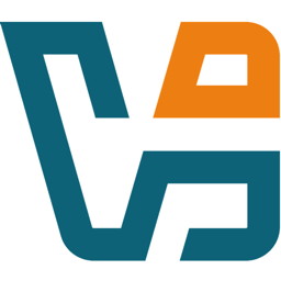 VirtualBox