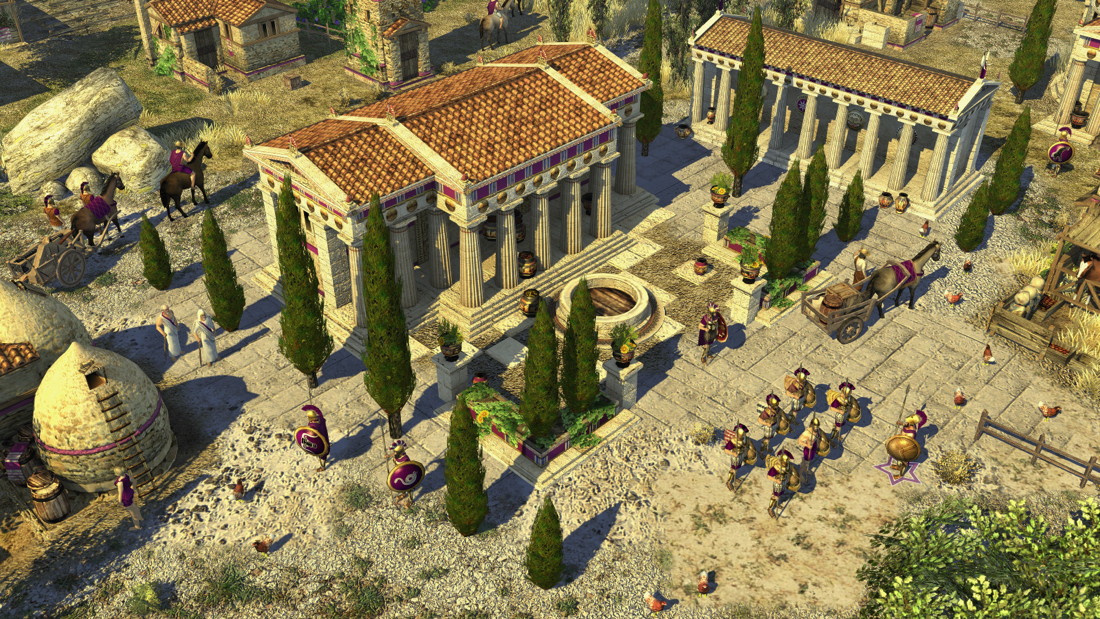 0 A.D.