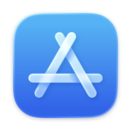 Mac-App-Store