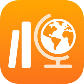Apple Schoolwork
