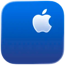 Apple-Support-App