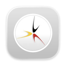 Breitbandmessung-App für macOS