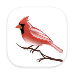 Cardinal