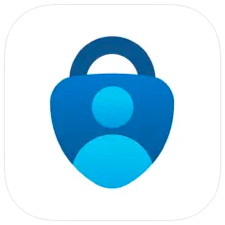 Microsoft Authenticator