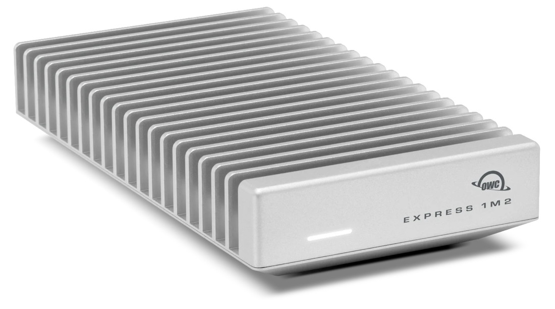 Express 1M2 80G