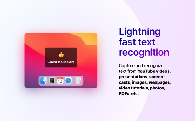 TextSniper