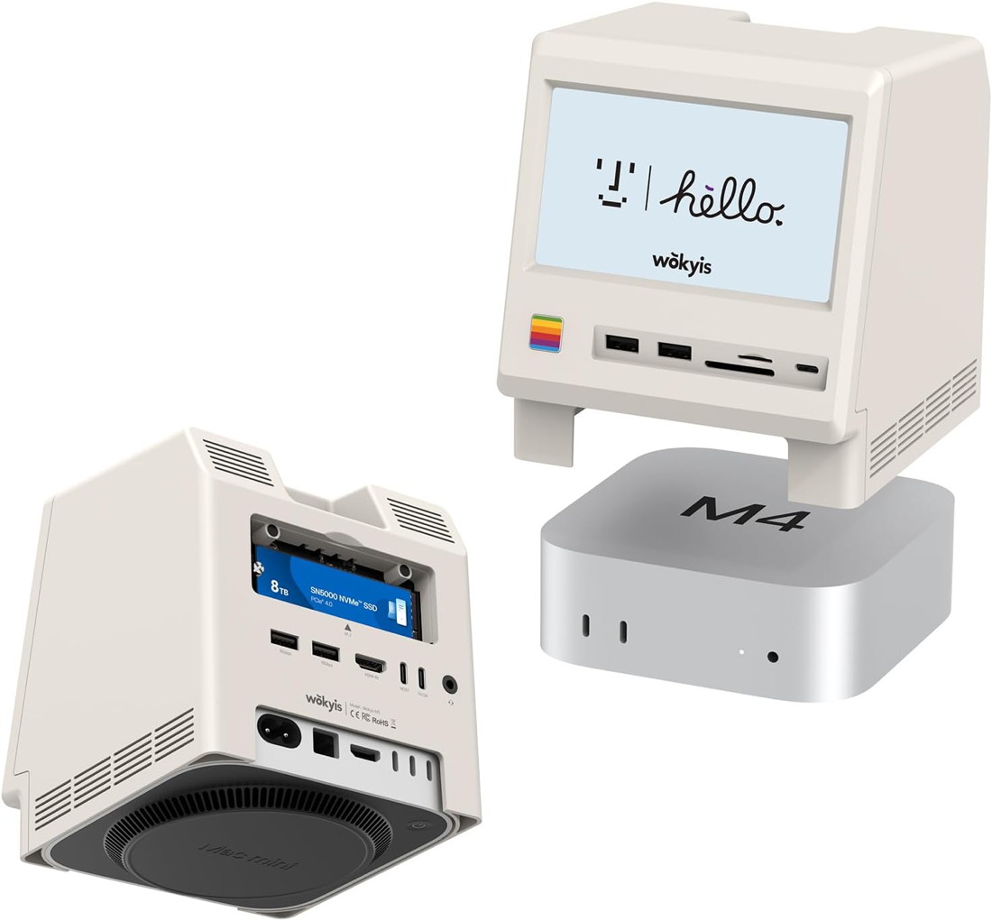 Retro-Mac-mini-Dock