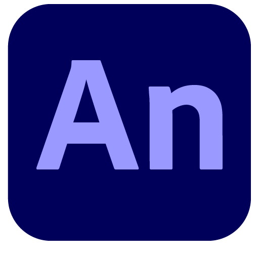 Adobe Animate