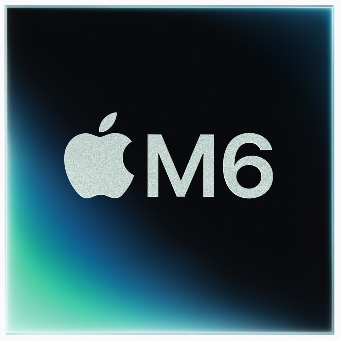 M5-Prozessor