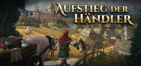 Aufstieg der Händler