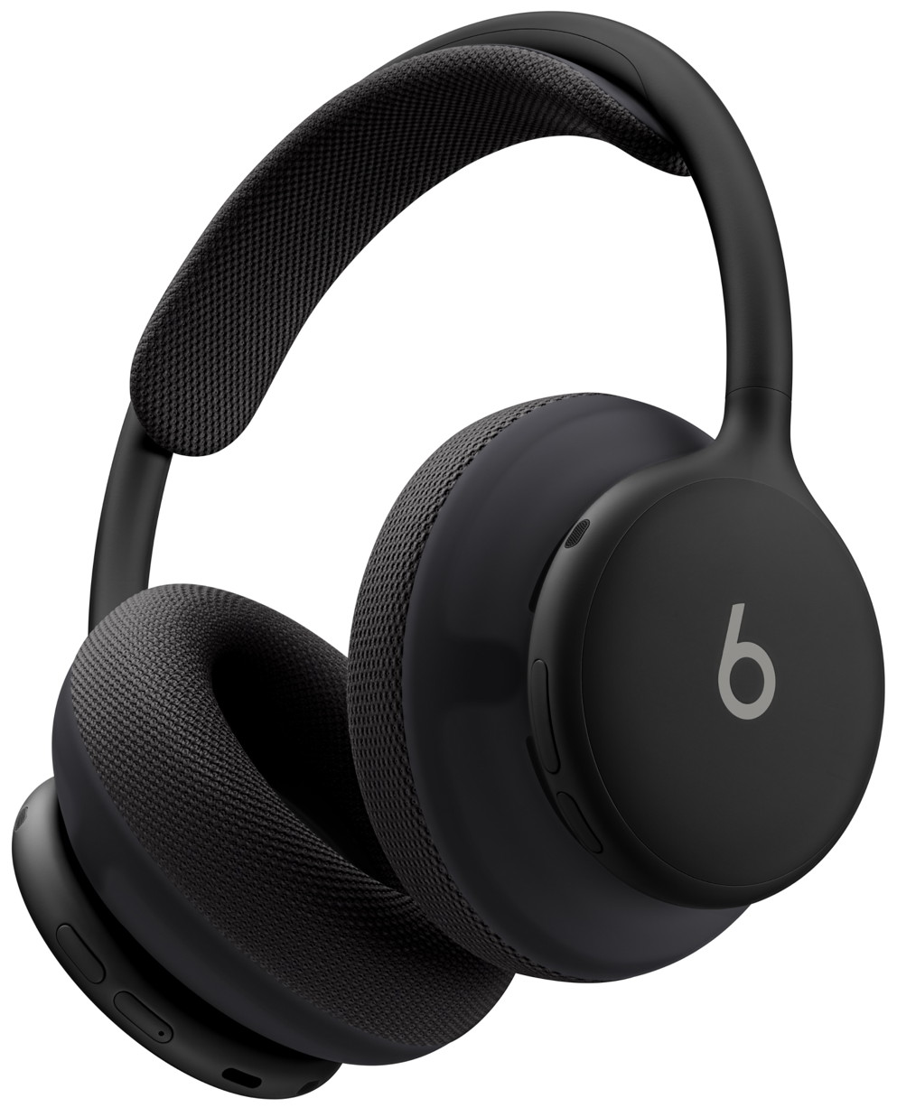 Beats 360