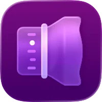 Final Cut Pro