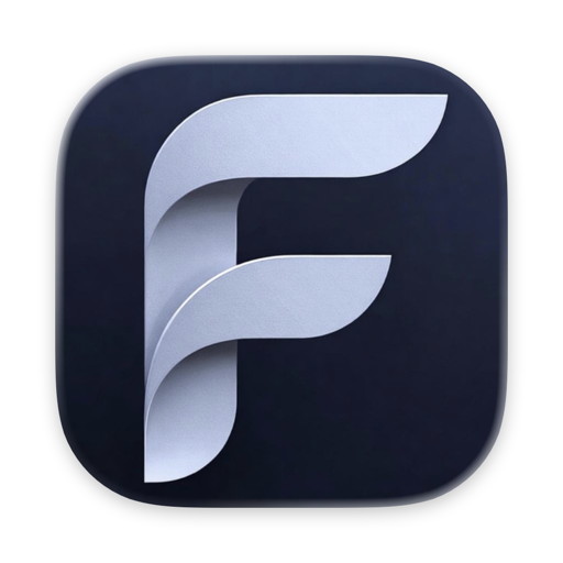 FluidVoice