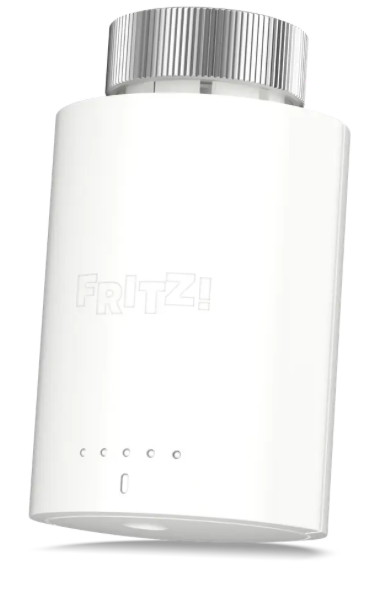 FRITZ!Smart Thermo 303