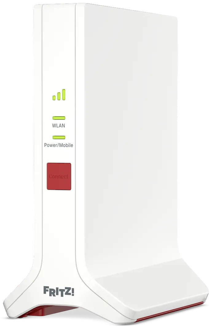FRITZ!Box 6835 5G