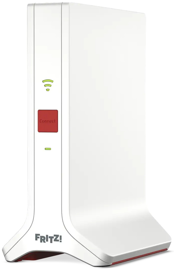 FRITZ!Repeater 6700 Pro